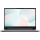 Lenovo IdeaPad 3-17 Ryzen 5 5625U/8GB/512 - 1079234 - zdjęcie 6